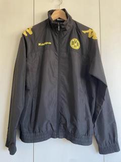98s NIKEドルトムント ナイロン ジャケット BVB ボルシア 90s 98s NIKEドルトムント ナイロン ジャケット BVB ボルシア 90s