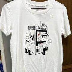廃盤 ポケモンロケット団 ロングスリーブTシャツ キッズ Lサイズ