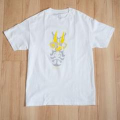 evisen Tシャツのサムネイル