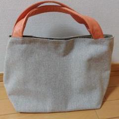 ARTBERGのフリマアイテム一覧