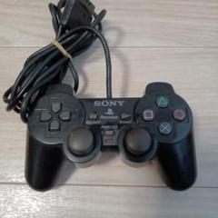 PS2_056a415c-9811-4e35-b6ac-