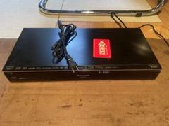 Panasonic ブルーレイディスクレコーダー DMR-BZT725 - メルカリ