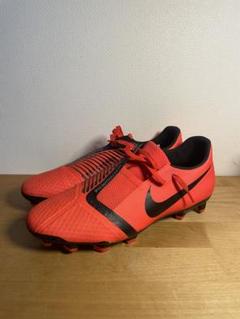 NIKE ファントムヴェノム SG AC 26cm 24