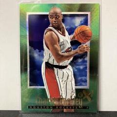 チャールズ・バークレー #34 記念ミニプレートゴールド 1992／93 MVP 希少】 NBAヴィンテージTシャツ チャールズ・バークレー Mサイズ