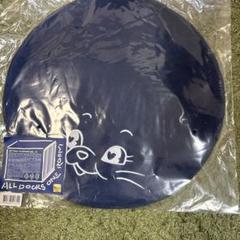 NewJeans TOKKI SITTING CUSHION クッション 新品 NewJeans TOKKI SITTING CUSHION クッション 新品 - メルカリ