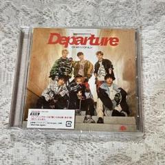 2025年最新】one n' only departure cdの人気アイテム - メルカリ