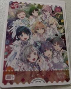 セ*)様 ラブカ エネルギーカードまとめ売り セ*)様 ラブカ エネルギーカードまとめ売り トレーディングカード