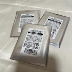 tempest my way ラントレ　新品未開封
