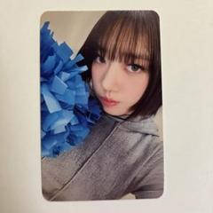 2025年最新】MEOVV スインの人気アイテム - メルカリ