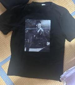 2025年最新】甲本ヒロトtシャツの人気アイテム - メルカリ