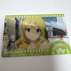 2025年最新】星井美希 サインの人気アイテム - メルカリ