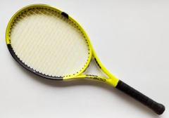 2025年最新】dunlop sx300の人気アイテム - メルカリ