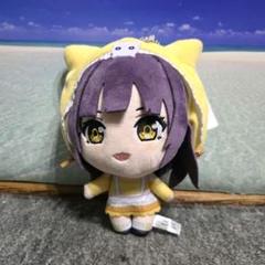 2025年最新】ヘブンバーンズレッド ぬいぐるみの人気アイテム