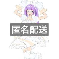 アイプリバース プリマジ ミラクルベアブライトネス