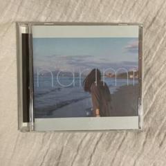 My Hair is Bad narimi CD - メルカリ