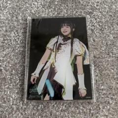 佐藤日向 グッズまとめ売り 佐藤日向 グッズまとめ売り - メルカリ