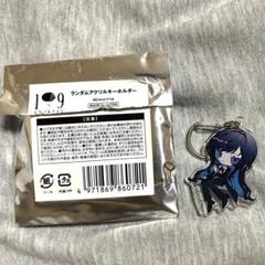 m91744499032_1.jpg?1751467120