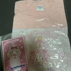 ピューロ バースデーライブ バスラ マイスウィートピアノ ピアノ Tシャツ