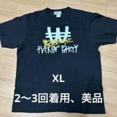 2025年最新】fuck bish xlの人気アイテム - メルカリ