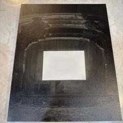 超希少❗️杉本博司 作品集★洋書【Architecture】アート写真 超希少！杉本博司 作品集☆洋書【Architecture】アート写真 洋書