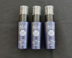 レア！　ALG アルグ　スーパーヘアマックスM サンプル　超豪華セット　おまけ付 レア！ ALG アルグ スーパーヘアマックスM サンプル 超豪華