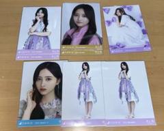2025年最新】井上和グッズの人気アイテム - メルカリ