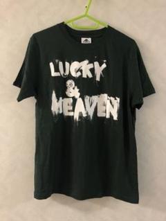 値下げ】【非売品/レア】ザ・クロマニヨンズ トレーナー