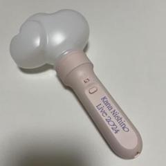 2025年最新】西野カナペンライトの人気アイテム - メルカリ