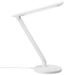 YAZAWA LED一体型調光機能付スタンドライト