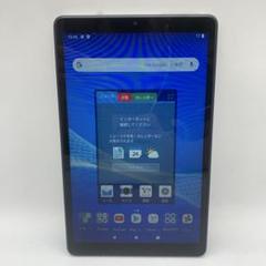 2025年最新】lavie tab e 8fhd1の人気アイテム - メルカリ