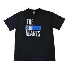 超貴重THE BLUE HEARTS 当時物 真島昌利Tシャツ Amazon | [DMOYS] THE BLUE HEARTS ブルーハーツ 真島昌利 T