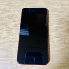 2025年最新】iPhone8 ジャンクの人気アイテム - メルカリ