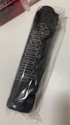 2025年最新】rad market the gazetteの人気アイテム - メルカリ