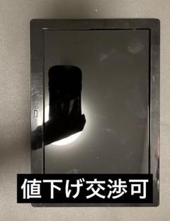 ディスプレイ・モニター フォトフレーム本体