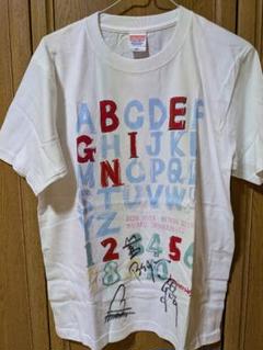 m91753203506_1.jpg?1723555332