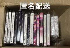 SixTONES CD25枚まとめ売り 銀テおまけ付き 2025年最新】SIxTONES 銀テの人気アイテム - メルカリ