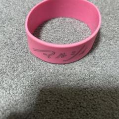 マルシィ ラバーバンド セット 商品詳細ページ | Artist Goods Store | 【マルシィ】ラバー