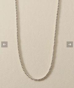 harpo ナバホパールの中古/未使用品 - メルカリ