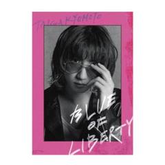 新品SixTONES 京本大我 Zeppツアーソロコン フォトカードセット