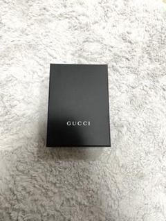 ブランド空箱 GUCCI 7個・HERMES1個・Folli Folli 1個