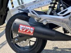 ホンダ GROM jc75 純正カウル 豪華セット美品 jc61後期 ホンダ GROM jc75 純正カウル 豪華セット美品 jc61後期