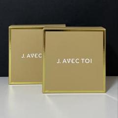 JAVEC TOI バイタライジングHS-F（化粧石鹸）90g   3個セット 楽天市場】韓国 コスメ J.AVEC TOI ジェイアベックトワ バイタ