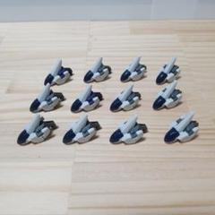 2025年最新】aoz ガンプラの人気アイテム - メルカリ