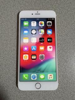iphone6 ジャンク　16gb 2025年最新】iphone6 ジャンク 16gbの人気アイテム - メルカリ