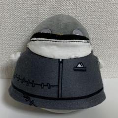 第五人格 納棺師 ちゅんコレ 2025年最新】ちゅんコレ 第五人格の人気アイテム - メルカリ