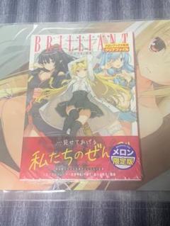 たかやki画集 Brilliant ありふれた職業で世界最強の中古 未使用品を探そう メルカリ たかやki画集 Brilliant ありふれた職業で世界最強の中古 未使用品を探そう メルカリ