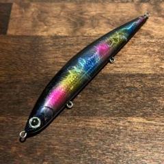 2025年最新】Jackson Athleteの人気アイテム - メルカリ