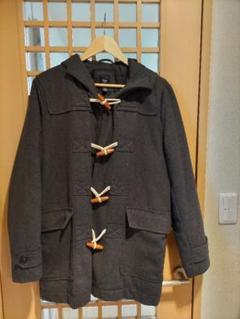 00s OLD GAP オールドギャップ ダッフルコート ロングコート 00s OLD GAP オールドギャップ ダッフルコート ロングコート