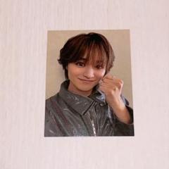 【価格改定】原因は自分にある。げんじぶ 大倉空人 トレカ トレーニングカード 原因は自分にある。げんじぶ 大倉空人 トレカ トレーニングカード