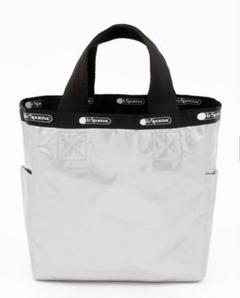 2025年最新】Lesportsac アダムエロペの人気アイテム - メルカリ